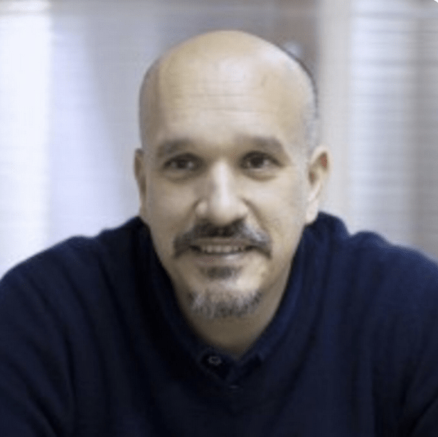 ANTONIO BAZÁN 7 retos de innovación para las industrias culturales y