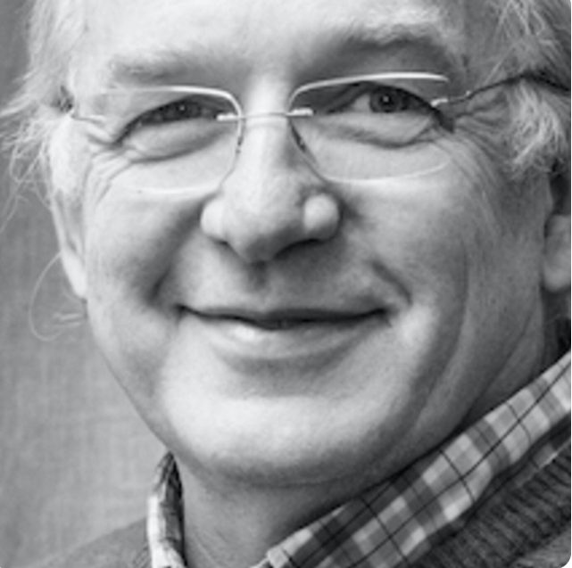 LUIS PESCETTI Mi experiencia en streaming, contada para docentes que hacen Zoom