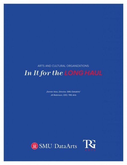 A largo plazo (In the long hault)