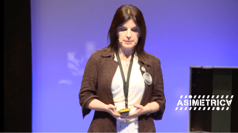 Desarrollo de audiencias: ¿sensibilización o formación de públicos?