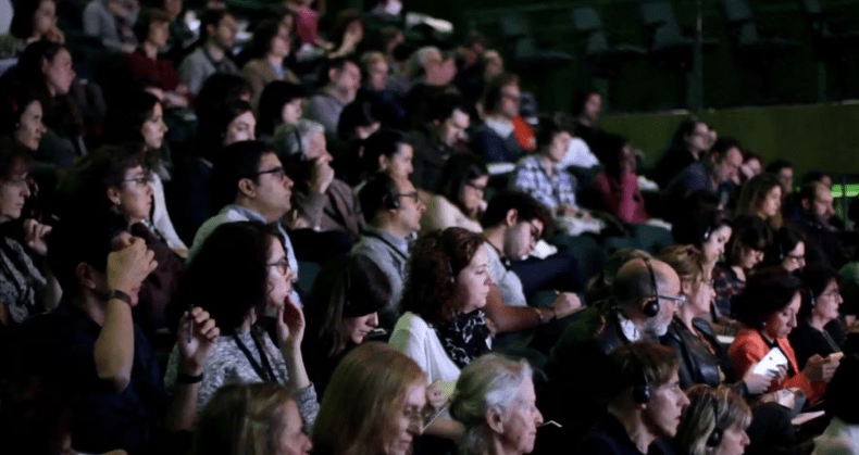 Resumen #MarketingArtes15