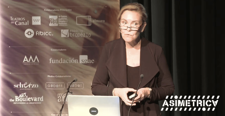 Desarrollar audiencias a partir de los datos