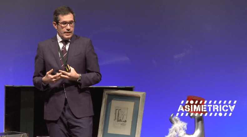 De Los Planetas de Holst a Gladiator de Hans Zimmer