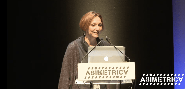 Cómo situar al público en el centro de las organizaciones culturales