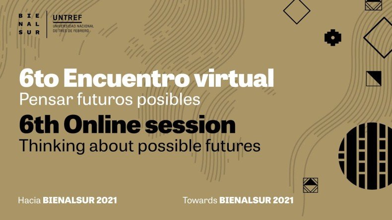 Haciendo del Margen el Centro