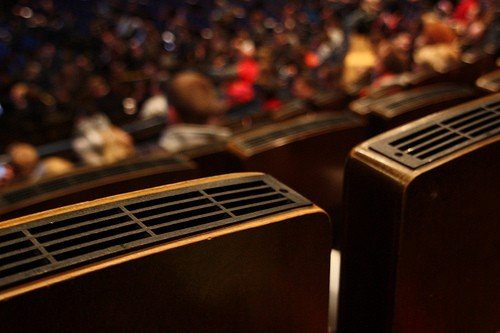 COMUNICACIÓN CULTURAL: PRODUCTO- PROGRAMA- CONTENIDOS