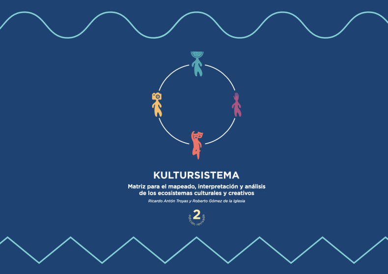 KULTURSISTEMA