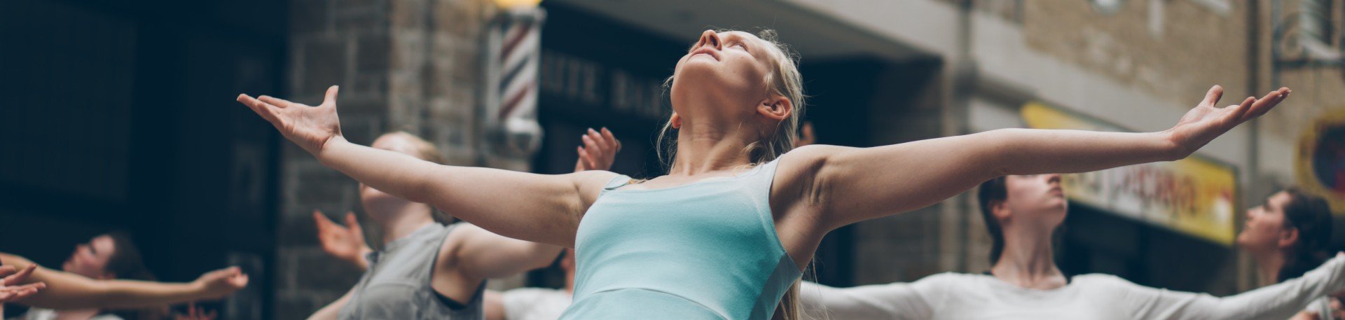 Investigación y análisis del público