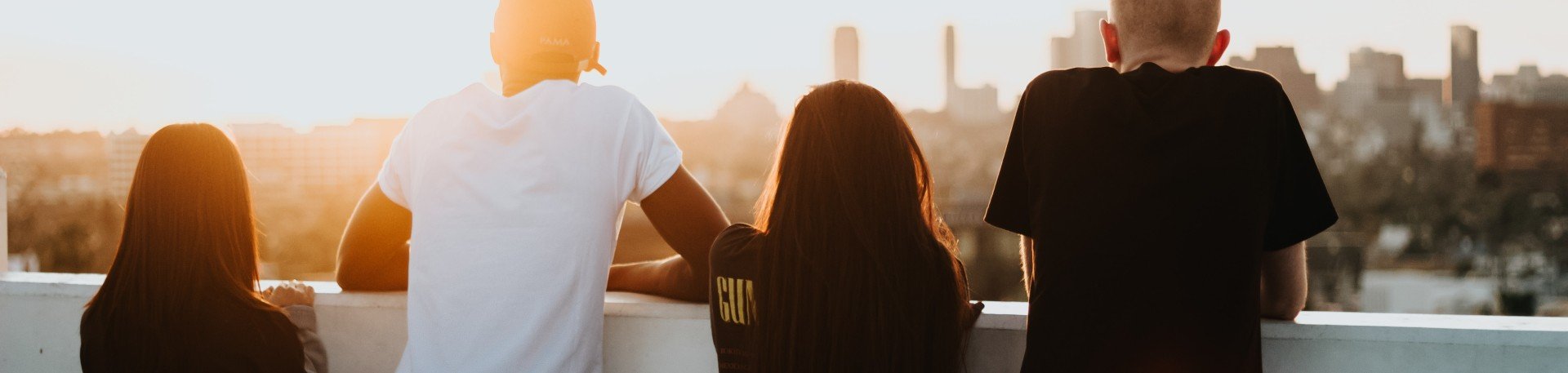 MdXc47Ij66tBH9DMTYCY