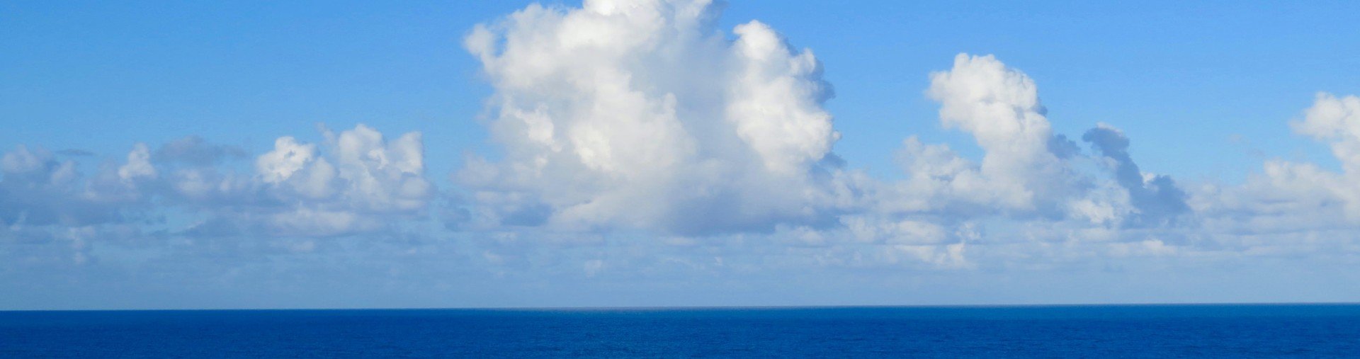 DhORQIut2DAmBoBZCAjP