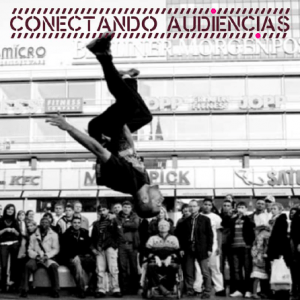 Cuando la situación se vuelve dura, los duros hacen las matemáticas