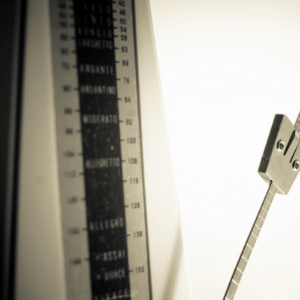 Resuscitating Art Music