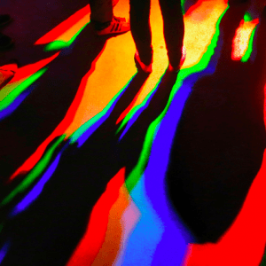 Atrayendo nuevas audiencias: actitudes y experiencias de estudiantes en conciertos de música clásica