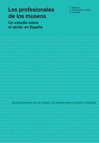 Los profesionales de los museos