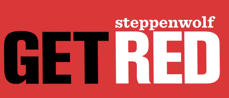 Red card: tarjeta de fidelización para veinteañeros amantes del teatro