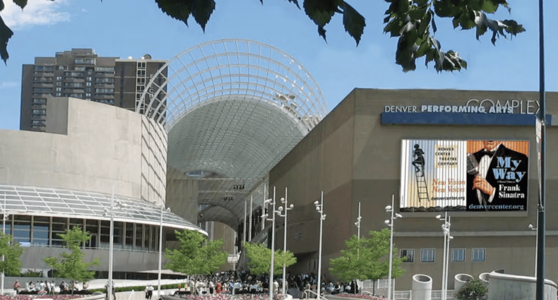 Caso de estudio: co-creación con la audiencia