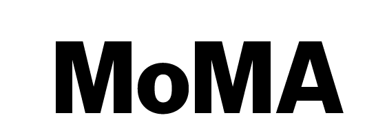 I SEE: un corto sobre mirar el arte