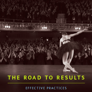 Wallace Foundation: Casos Prácticos de Desarrollo de Audiencias para las Artes