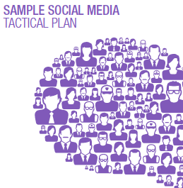 Social Media: Plan Estratégico