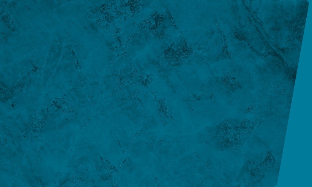 Qf3j8DswuaMgOKZtMiR9