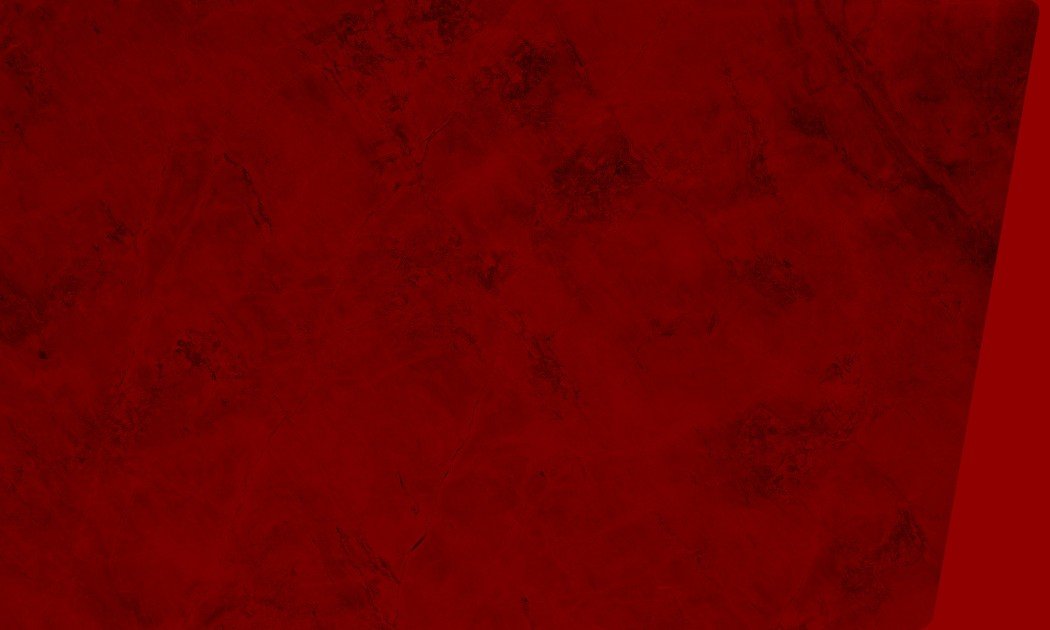 3gqUTciHMHK8b6btEkFf