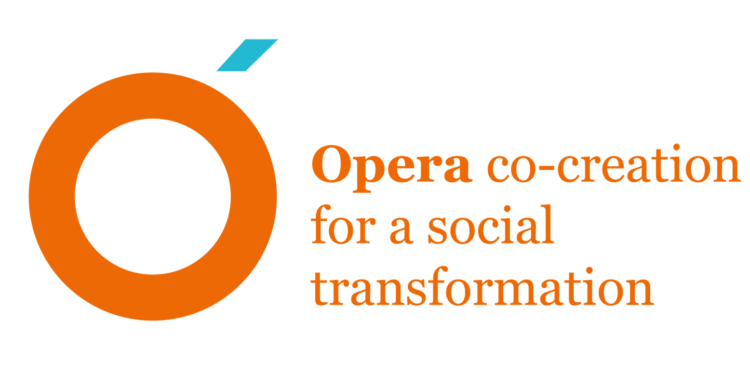 ¿Qué es el proyecto TRACTION?