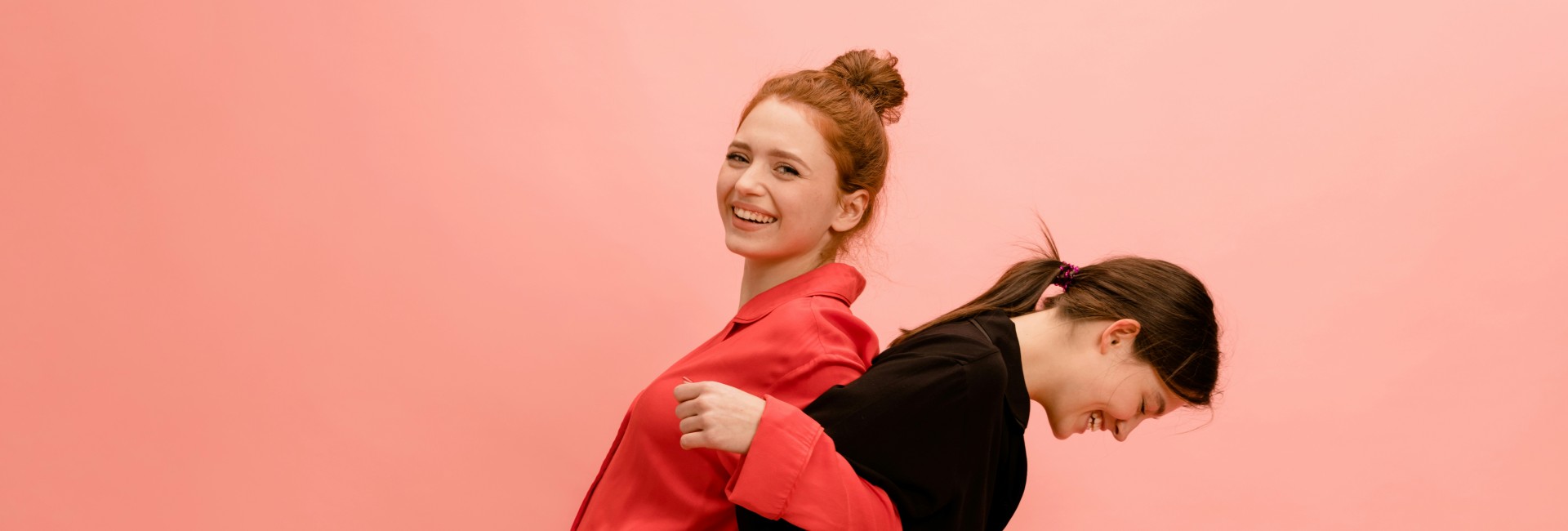 xwZ7Jj3zjY6y6RgF1orl