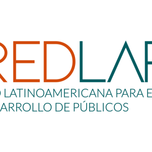 REDLAP