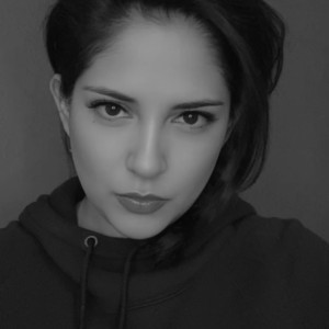 Zavel Castro
