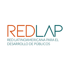 REDLAP