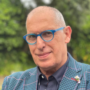 Robert Muro