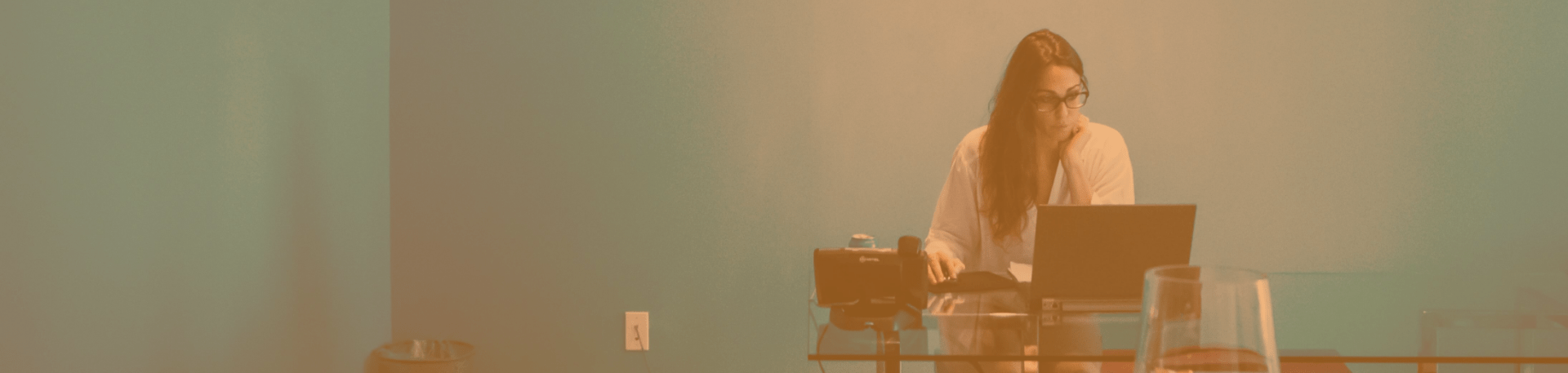 Formación y Eventos