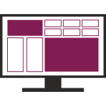 ZT3nf6O87a8jE0ciz54U