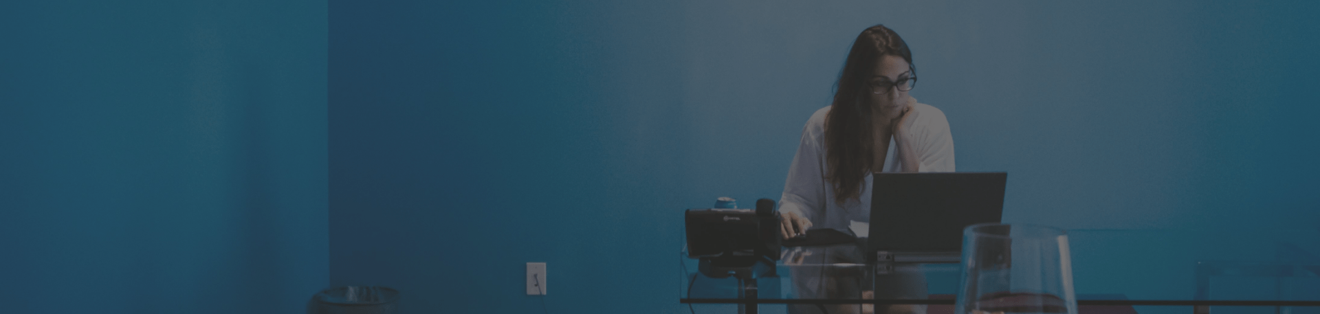 Ng0QlSYdimsPkIgSMFpz